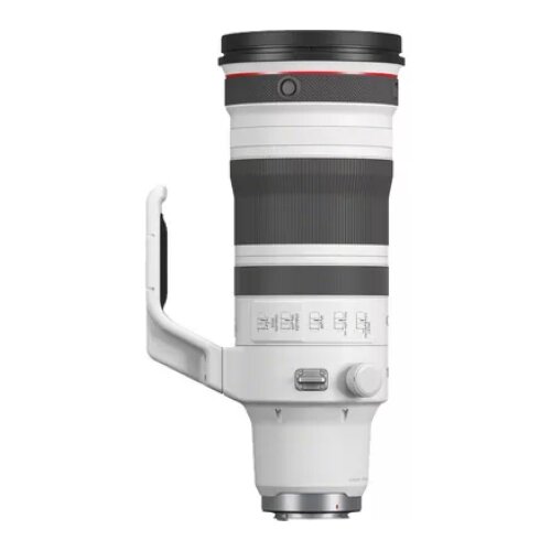 Объектив Canon RF 100-300mm F2.8L IS USM