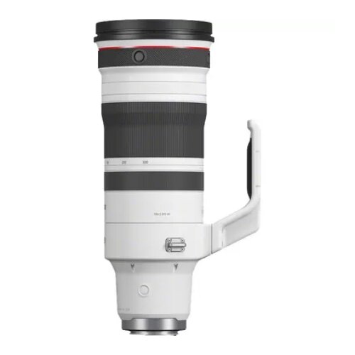 Объектив Canon RF 100-300mm F2.8L IS USM