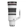 Объектив Canon RF 100-300mm F2.8L IS USM