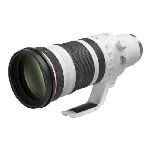 Объектив Canon RF 100-300mm F2.8L IS USM