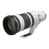 Объектив Canon RF 100-300mm F2.8L IS USM