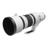 Объектив Canon RF 100-300mm F2.8L IS USM