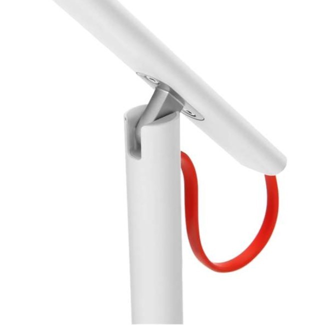 Настольная лампа Xiaomi Mi Led Desk Lamp купить недорого. Цена, отзывы.
