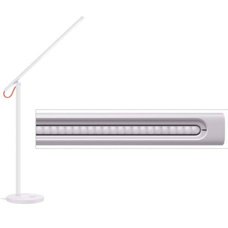 Xiaomi mi led sales desk lamp white