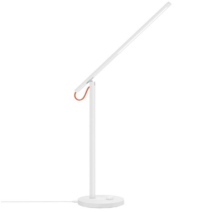 Xiaomi mjtd01yl outlet