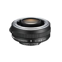 Объектив Nikon AF-S Teleconverter TC-14E III