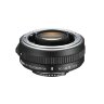 Объектив Nikon AF-S Teleconverter TC-14E III