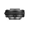 Объектив Nikon AF-S Teleconverter TC-14E III