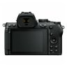 Беззеркальный фотоаппарат Nikon Z50II Body