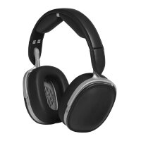 Наушники Hermes Ateliers Horizons Headphones Black