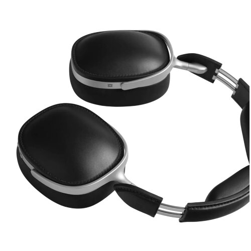 Наушники Hermes Ateliers Horizons Headphones Black