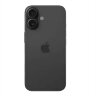 iPhone 17 Plus 512GB Black (Черный)