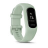 Умные часы Garmin Vivosmart 5, Cool Mint S/M