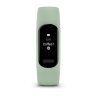 Умные часы Garmin Vivosmart 5, Cool Mint S/M