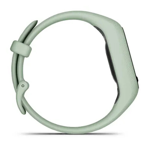 Умные часы Garmin Vivosmart 5, Cool Mint S/M