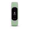 Умные часы Garmin Vivosmart 5, Cool Mint S/M