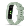 Умные часы Garmin Vivosmart 5, Cool Mint S/M