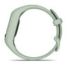 Умные часы Garmin Vivosmart 5, Cool Mint S/M