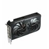 Видеокарта NVIDIA GIGABYTE WindForce GeForce RTX 5060 Ti 16 ГБ