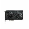 Видеокарта NVIDIA GIGABYTE WindForce GeForce RTX 5060 Ti 16 ГБ