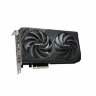 Видеокарта NVIDIA GIGABYTE WindForce GeForce RTX 5060 Ti 16 ГБ