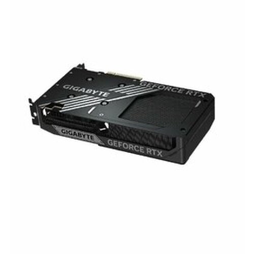 Видеокарта NVIDIA GIGABYTE WindForce GeForce RTX 5060 Ti 16 ГБ