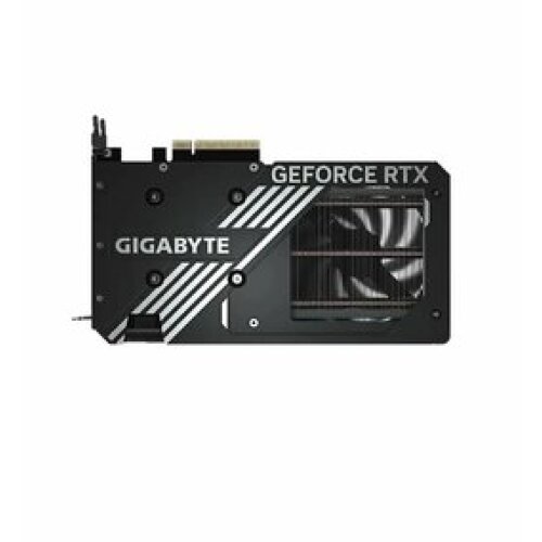 Видеокарта NVIDIA GIGABYTE WindForce GeForce RTX 5060 Ti 16 ГБ