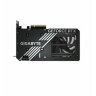 Видеокарта NVIDIA GIGABYTE WindForce GeForce RTX 5060 Ti 16 ГБ