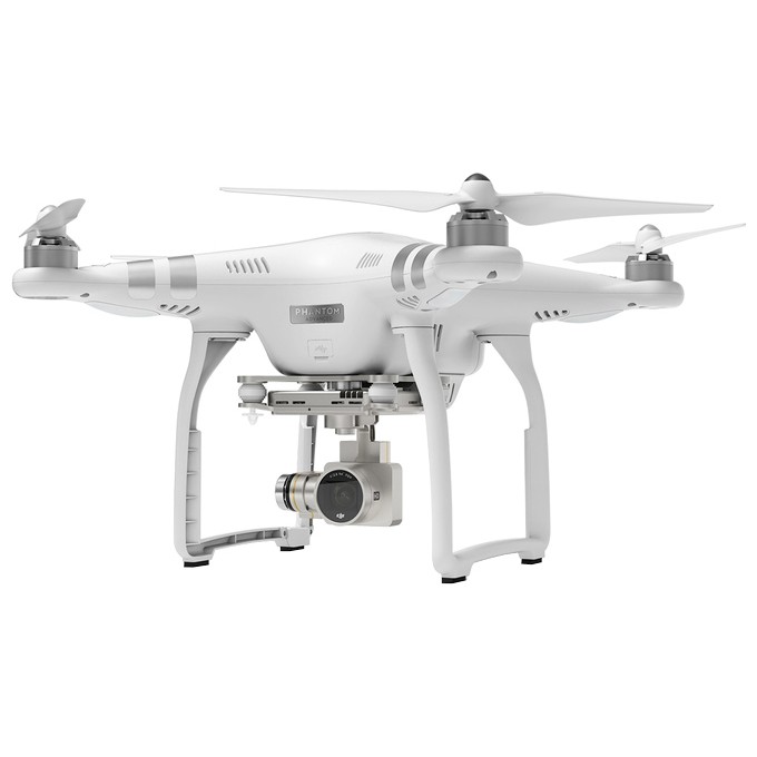 Phantom x3. Квадрокоптер DJI Phantom. Phantom 3 Pro. Квадрокоптер Phantom 3. Квадрокоптер DJI w321