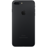 iPhone 7 Plus 256GB Black (Матовый чёрный)