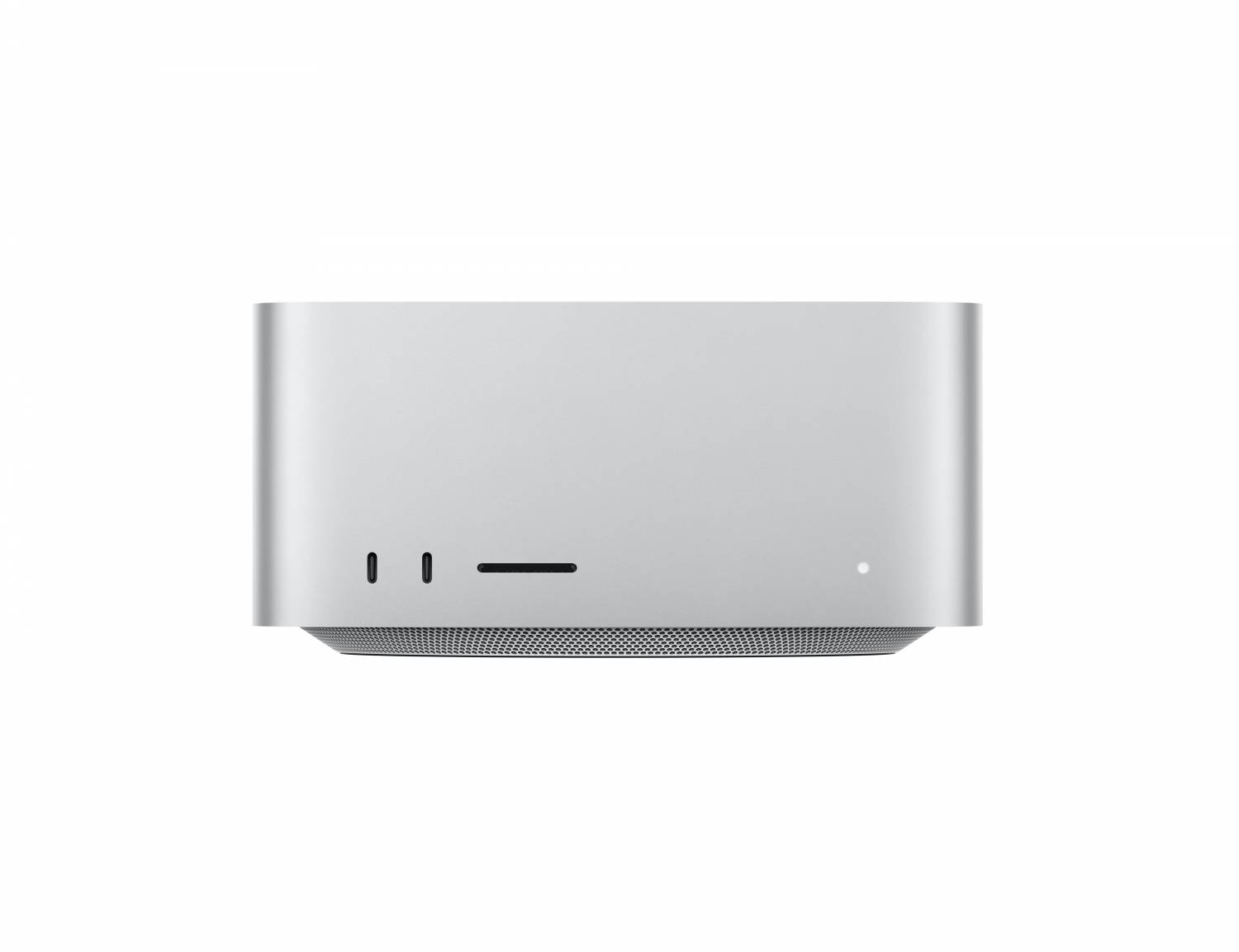 Mac Studio M2 Max 30コアGPU 32GB 512GB 美品 Купить Mac Studio M2 Max, 32GB, 512GB, 30 GPU в Москве цена