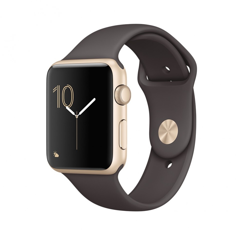 Buy apple watch series 1 38mm shop