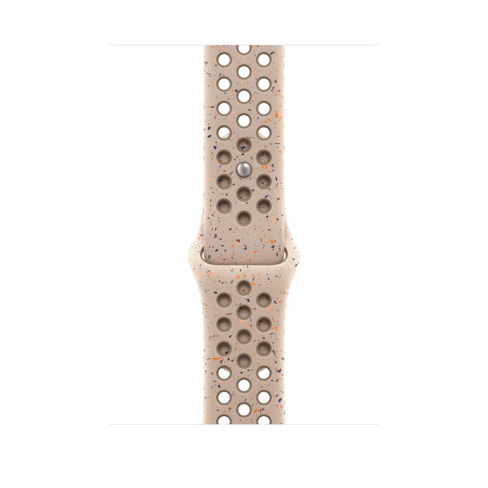 Desert sand apple watch band sale