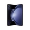 Смартфон Samsung Galaxy Z Fold5 12/512GB Blue (Синий)