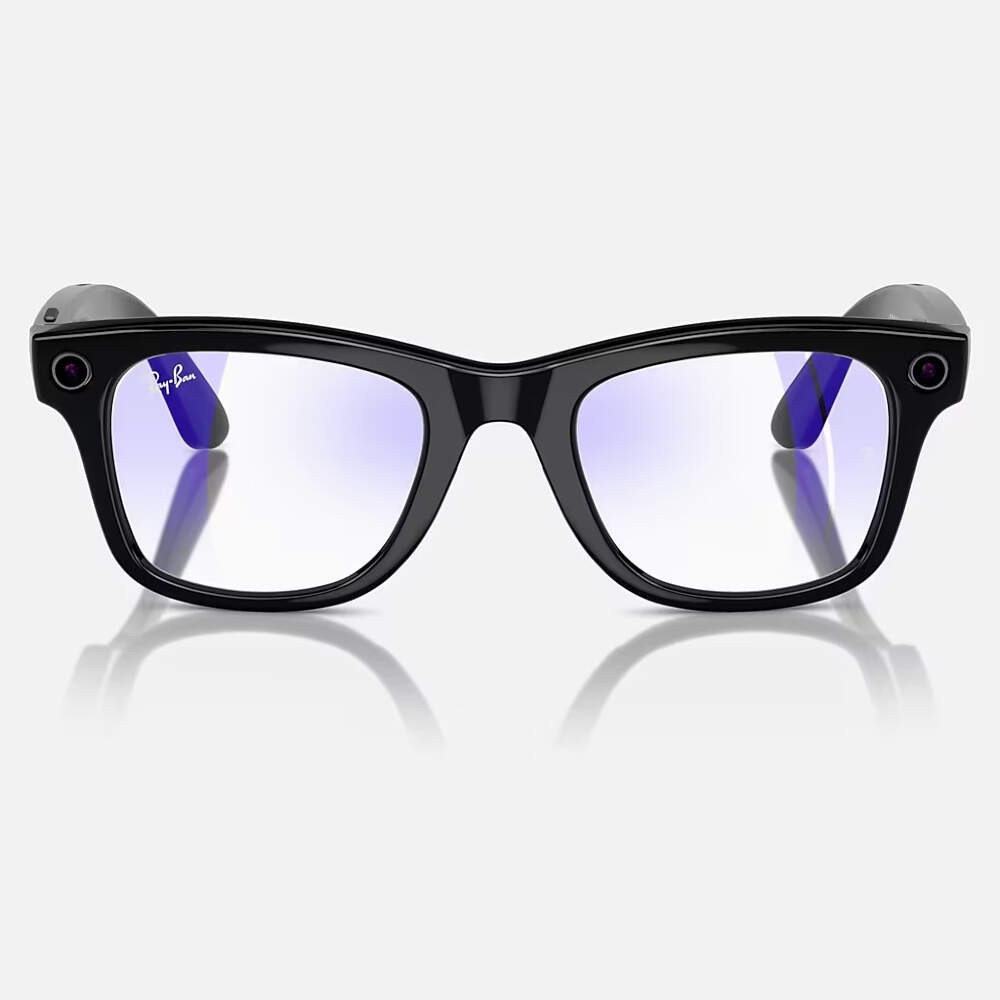 Wayfarer price best sale