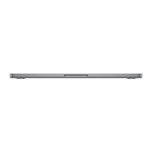 Apple MacBook Air 13 M3, 2024, 24GB, 512GB, 10-GPU, 8-CPU, Space Gray