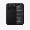 iPhone 18 Pro 256GB Черный (Sim+eSim)