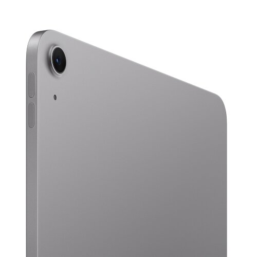 iPad Air 11 (2024) 512GB Wi-Fi + Cellular Space Gray (Серый Космос)