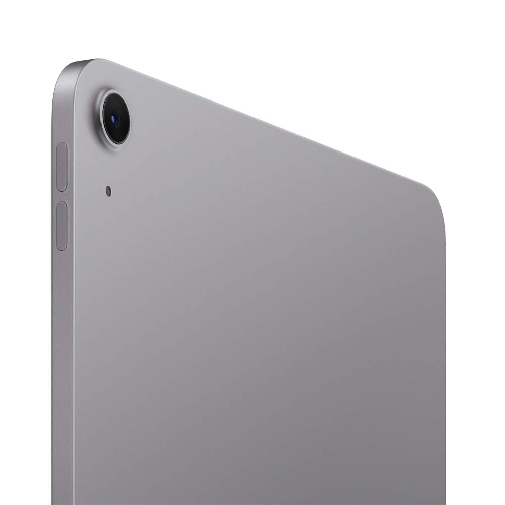 iPad Air 512GB 第6世代　11インチ　space gray Планшет Apple iPad Air 6 11 M2 (2024) 512Gb Wi-Fi Space Gray