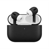 AirPods Pro 3 (2025) - черный матовый