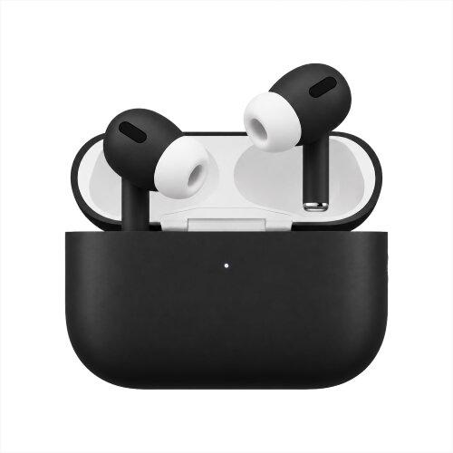AirPods Pro 3 (2025) - черный матовый