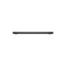 Apple MacBook Pro 14 M6, 2026, 16GB, 2TB, 12-CPU, 12-GPU, nano-texture glass, Space Black (RU)
