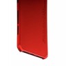 Чехол-накладка Element для Apple iPhone 8 Plus и 7 Plus - Красный
