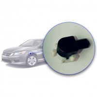 Передний левый датчик корректировки фар для Honda Accord