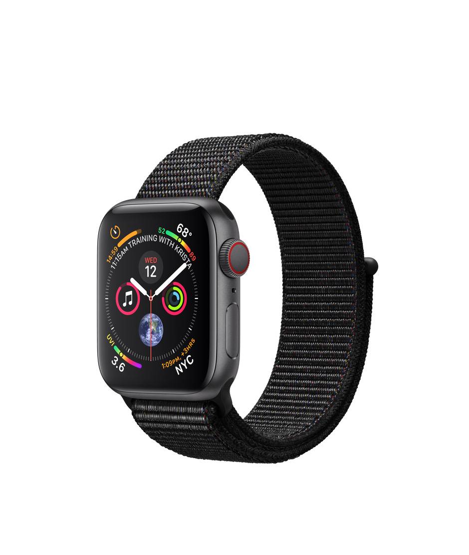 Apple Watch Series 4 40mm