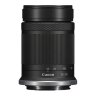 Объектив Canon RF-S 55-210mm F5-7.1 IS STM