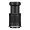 Объектив Canon RF-S 55-210mm F5-7.1 IS STM