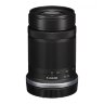 Объектив Canon RF-S 55-210mm F5-7.1 IS STM