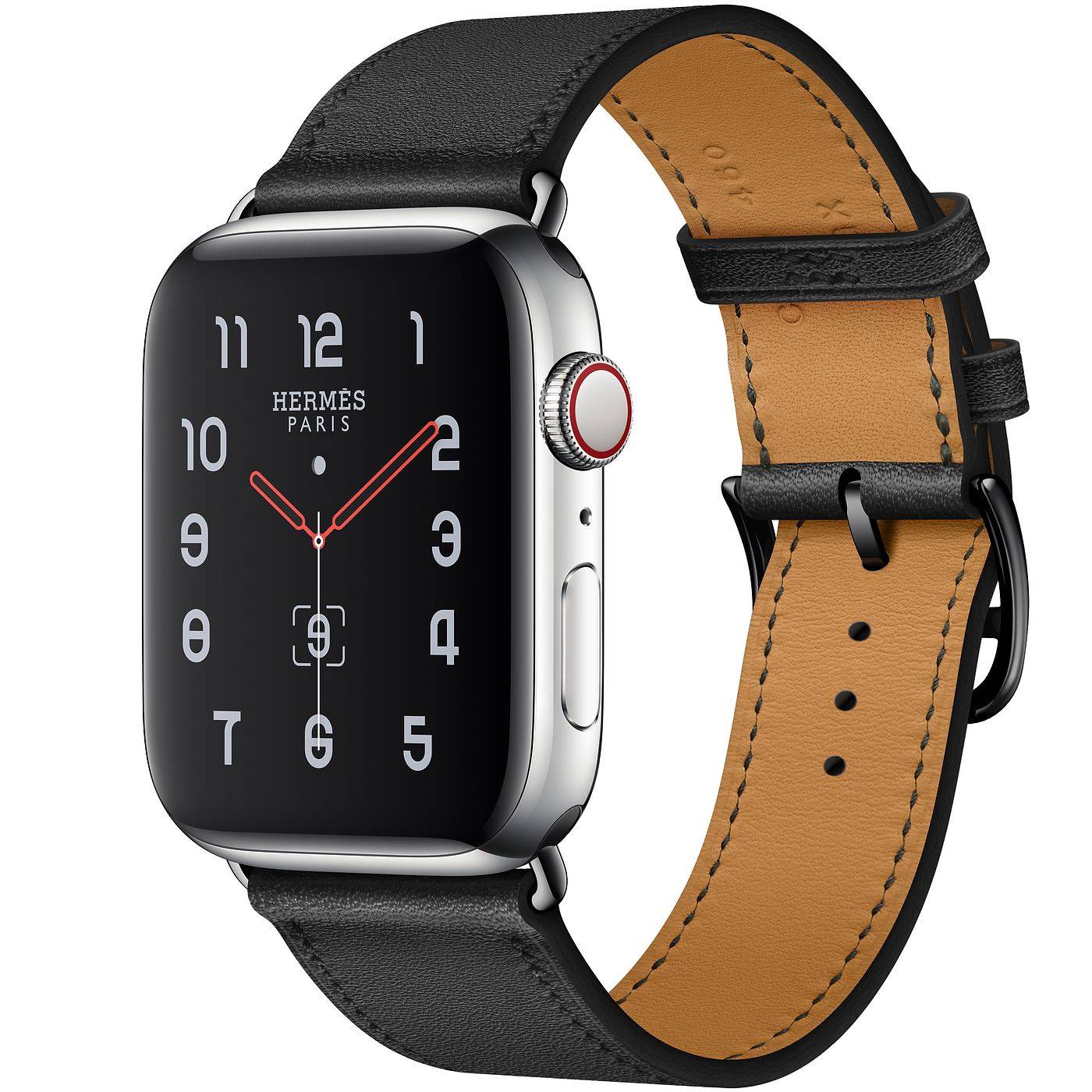 Apple Watch Hermes Series 4  44mm
