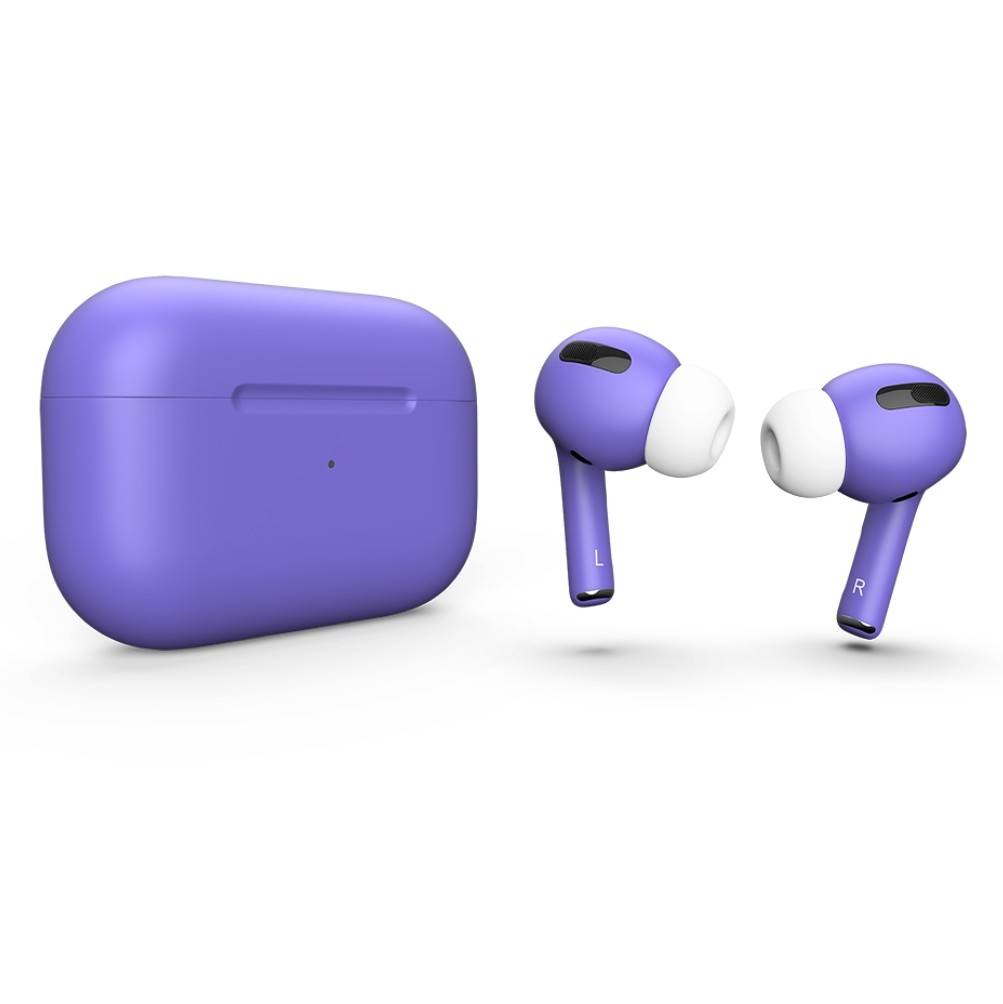 AirPods Pro 2021